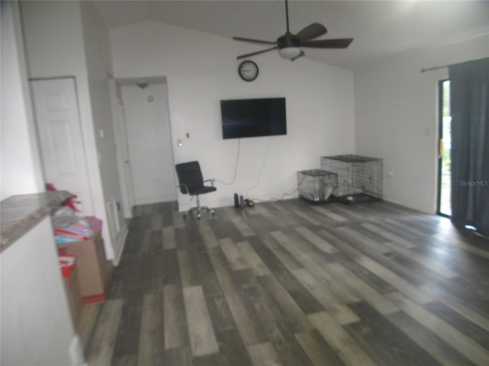 3289 DUDLEY DR, DELTONA, FL, 32738