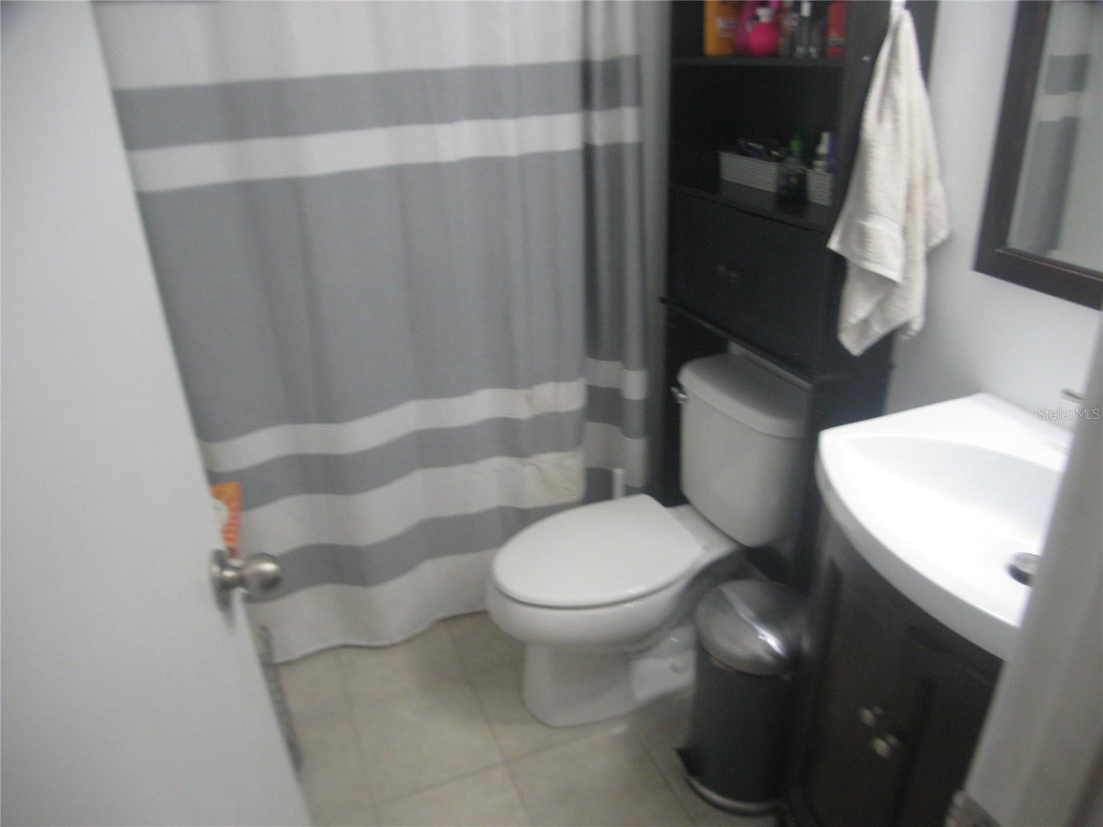 3289 DUDLEY DR, DELTONA, FL, 32738