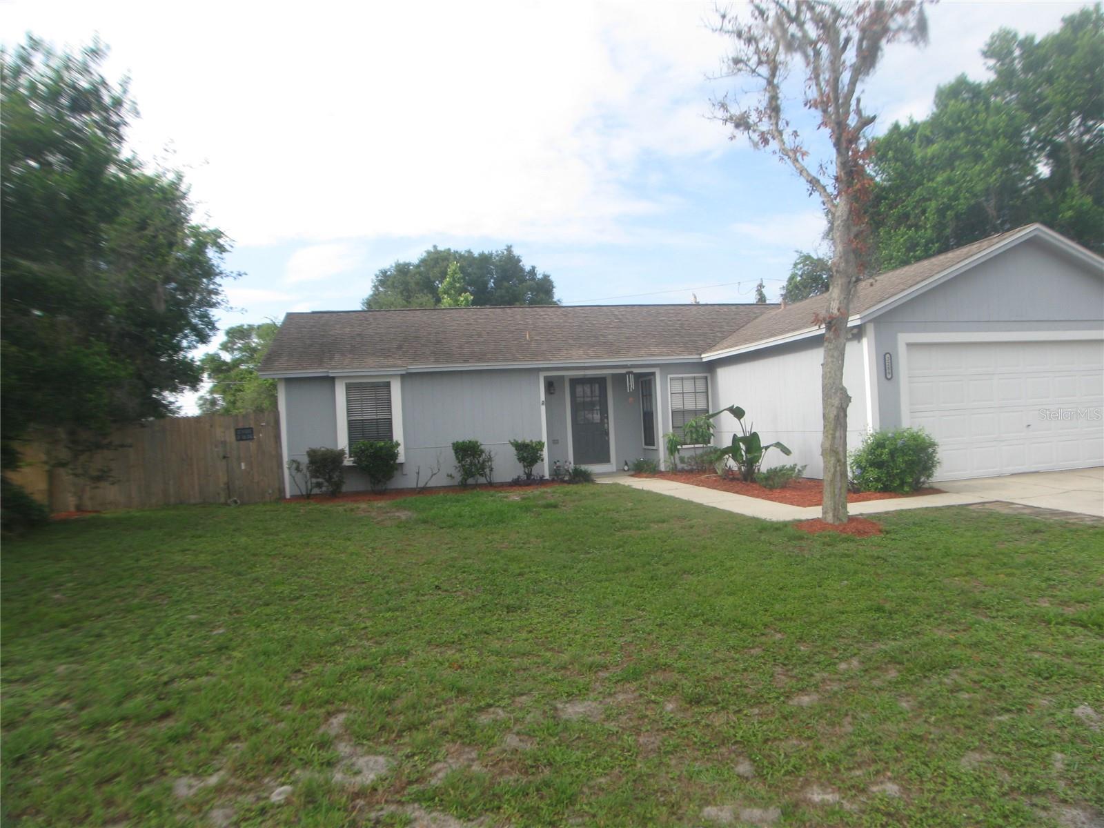 3289 DUDLEY DR, DELTONA, FL, 32738