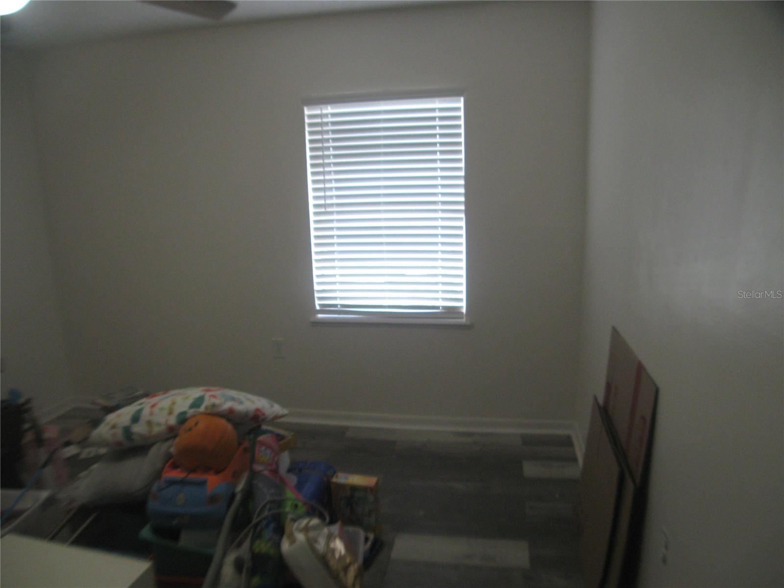3289 DUDLEY DR, DELTONA, FL, 32738