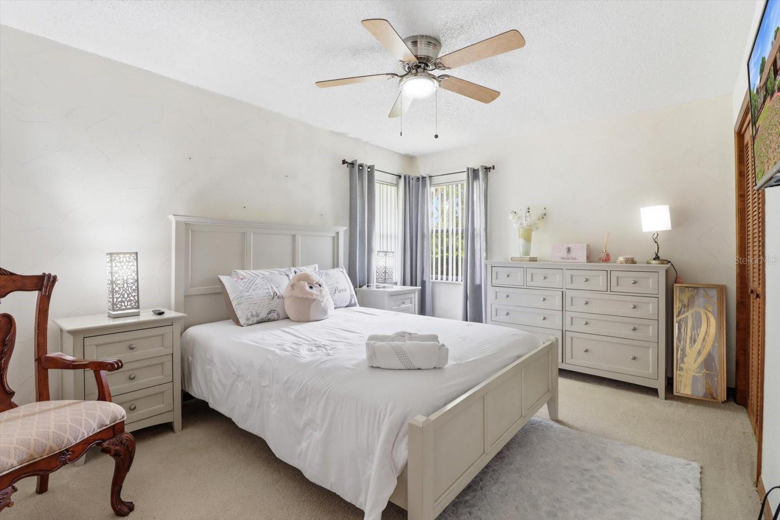 2017 GODFREY AVE, SPRING HILL, FL, 34609