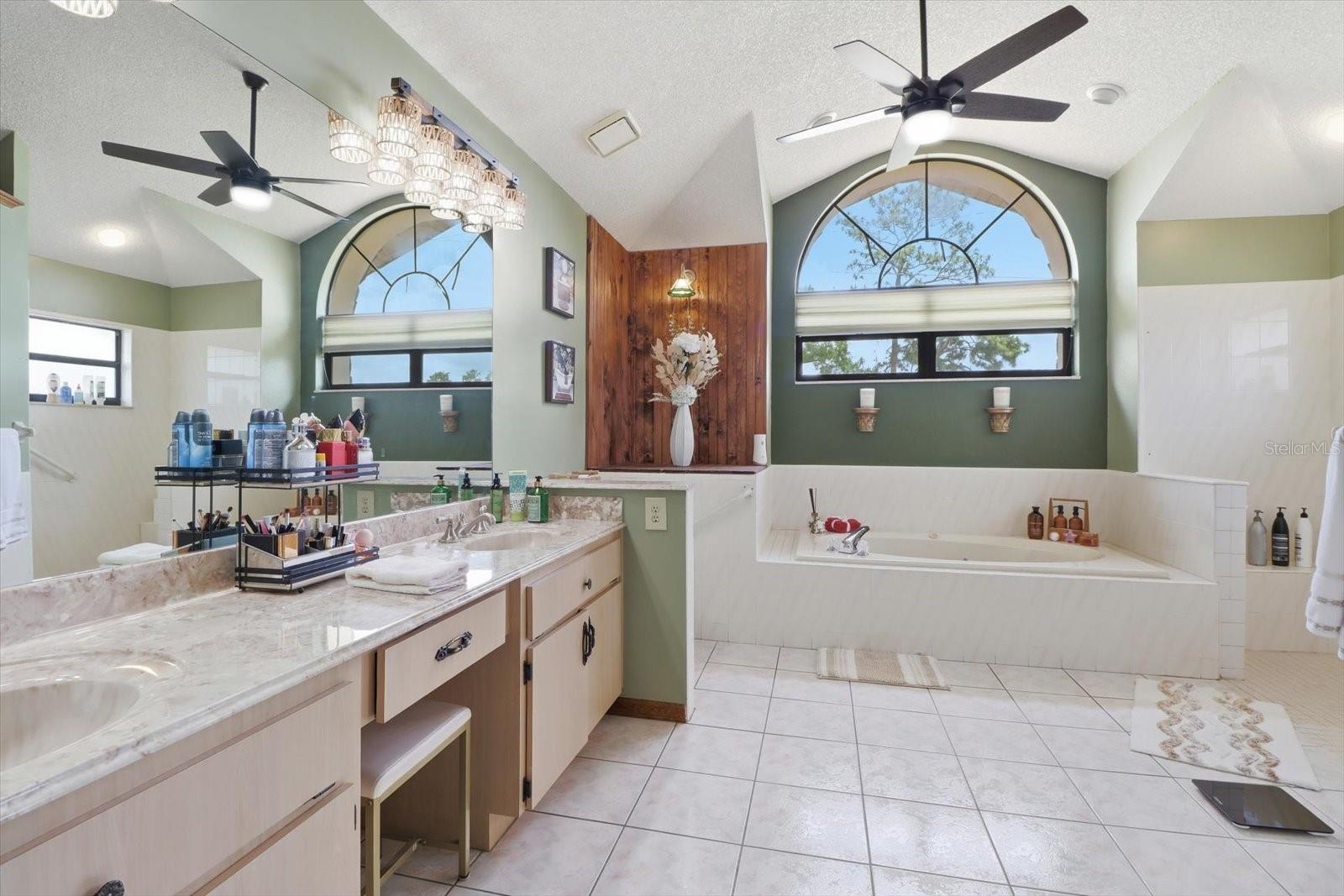 2017 GODFREY AVE, SPRING HILL, FL, 34609