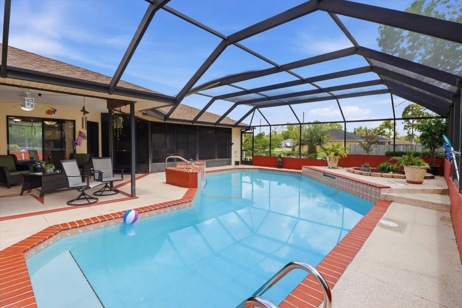 2017 GODFREY AVE, SPRING HILL, FL, 34609