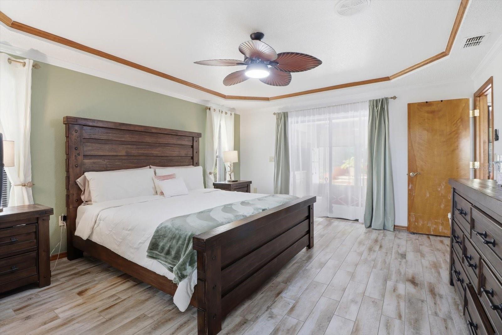 2017 GODFREY AVE, SPRING HILL, FL, 34609