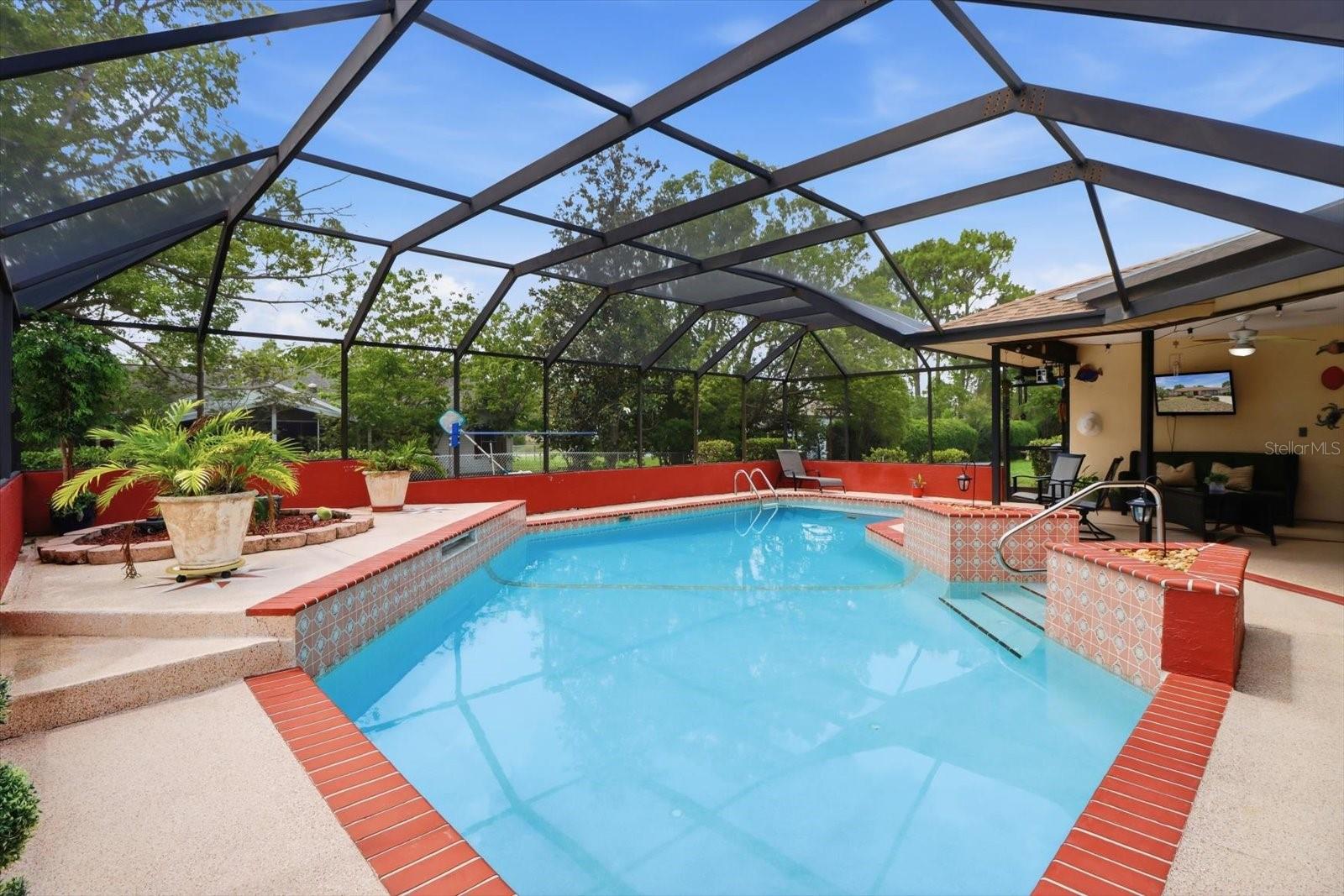 2017 GODFREY AVE, SPRING HILL, FL, 34609