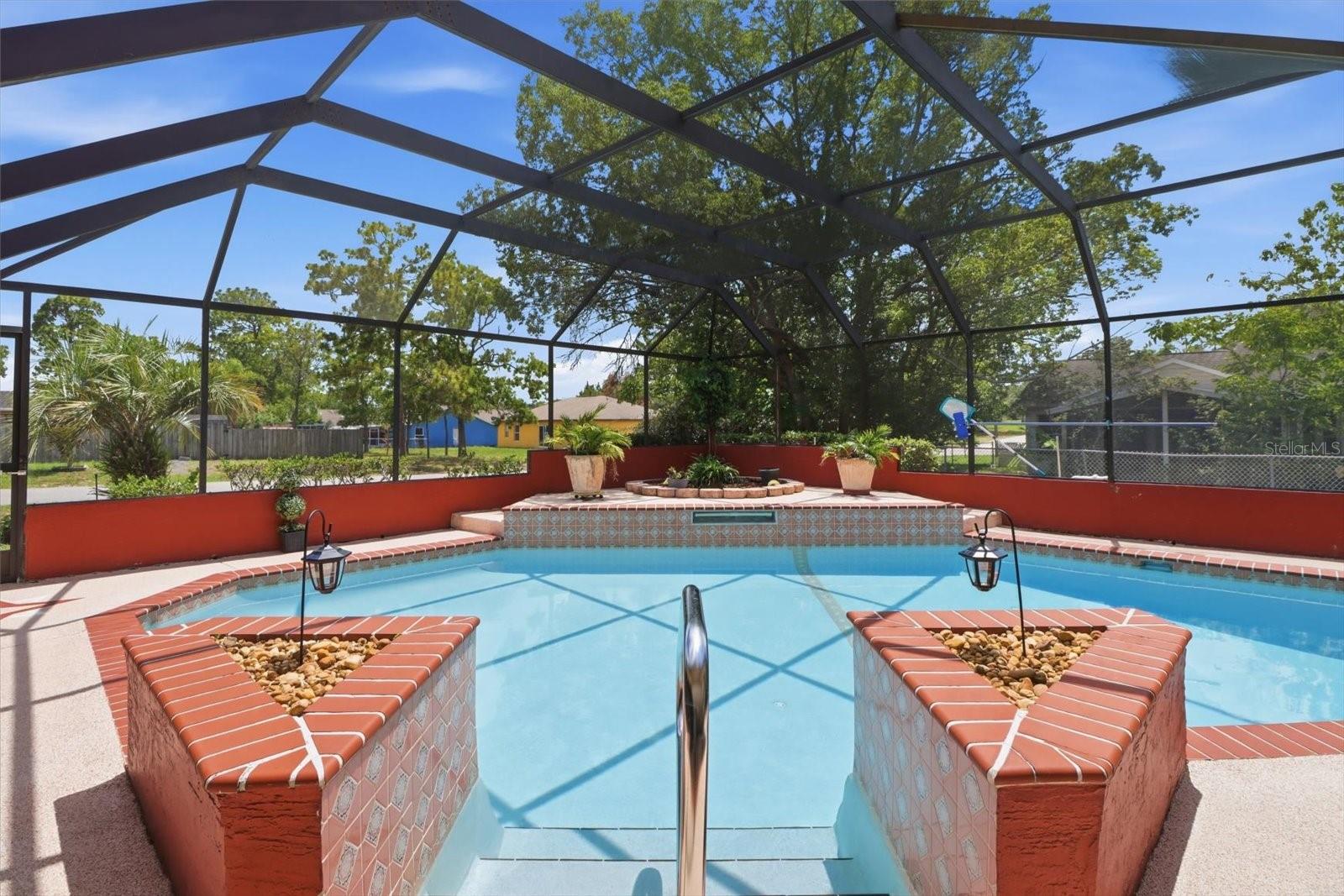 2017 GODFREY AVE, SPRING HILL, FL, 34609