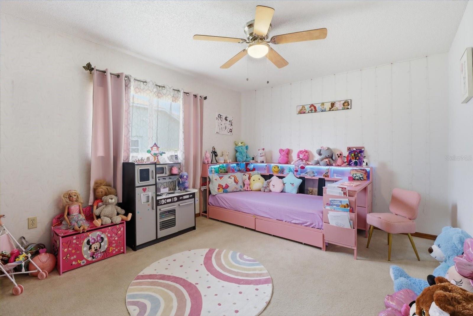 2017 GODFREY AVE, SPRING HILL, FL, 34609