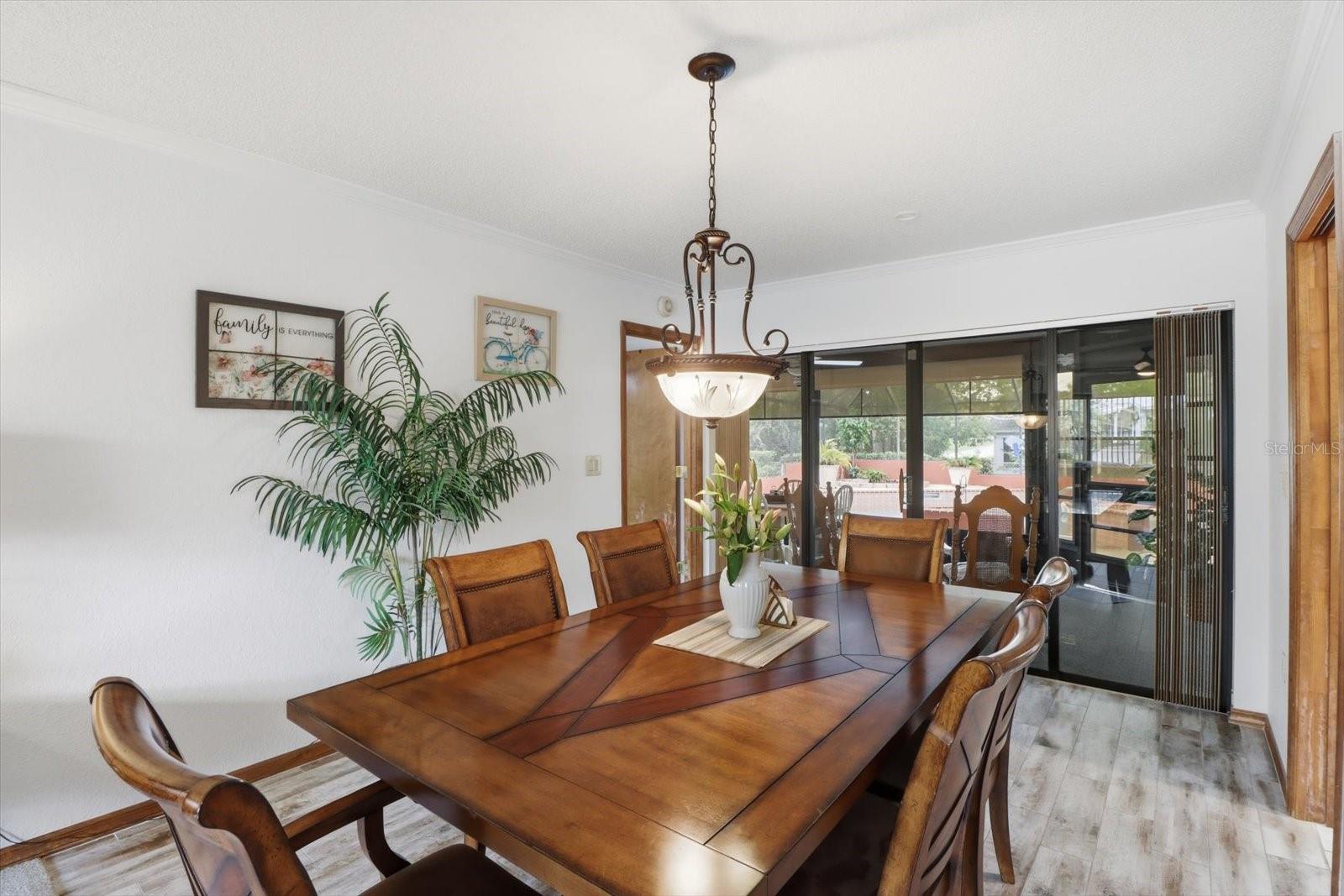 2017 GODFREY AVE, SPRING HILL, FL, 34609