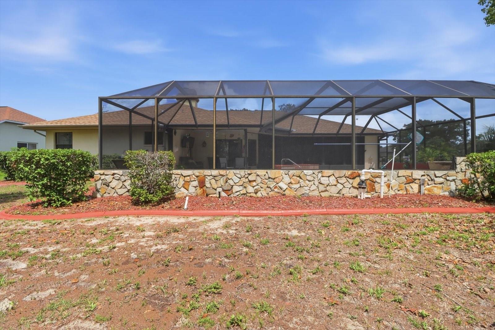 2017 GODFREY AVE, SPRING HILL, FL, 34609