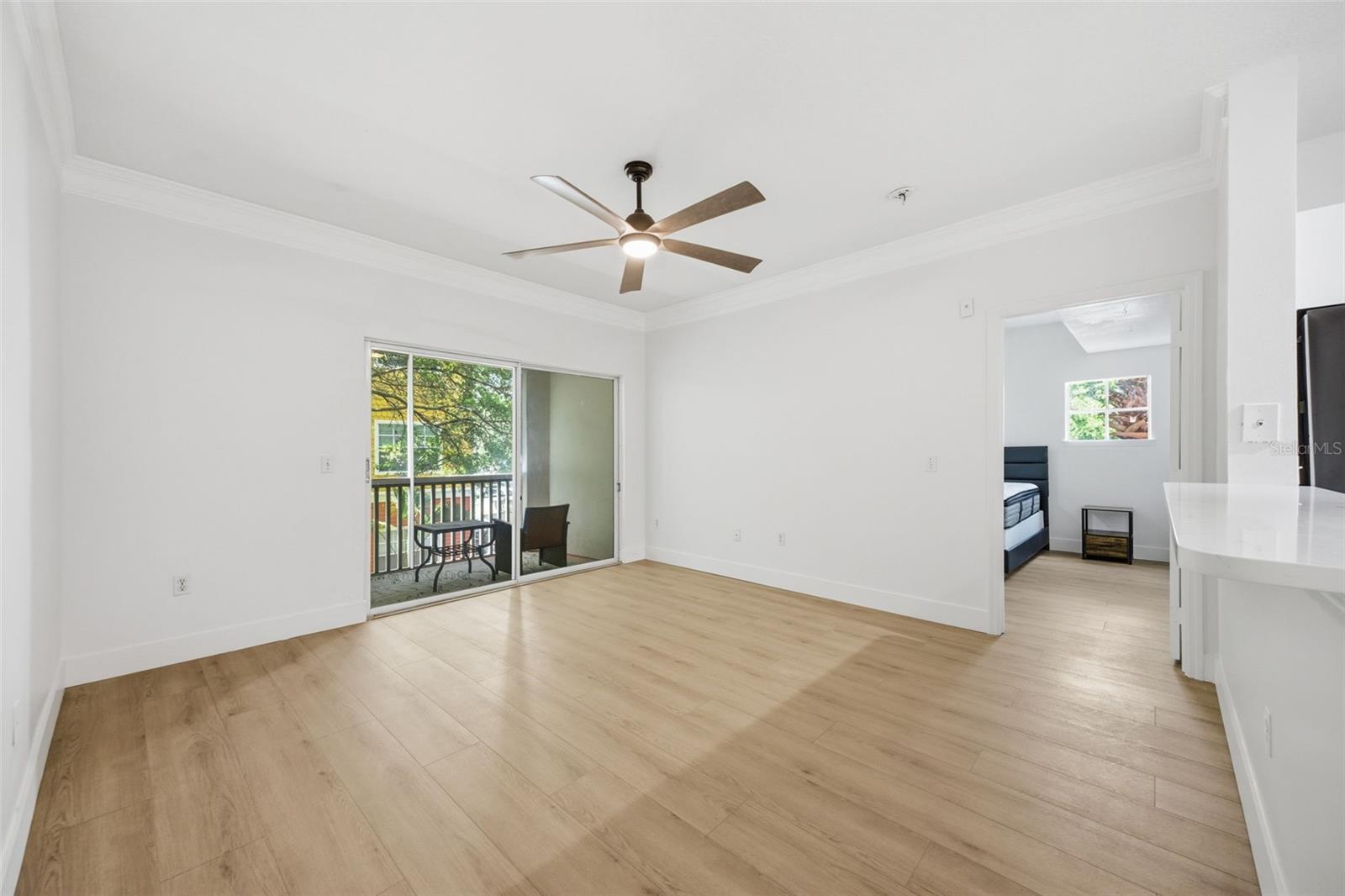 4207 S DALE MABRY HWY #6213, TAMPA, FL, 33611