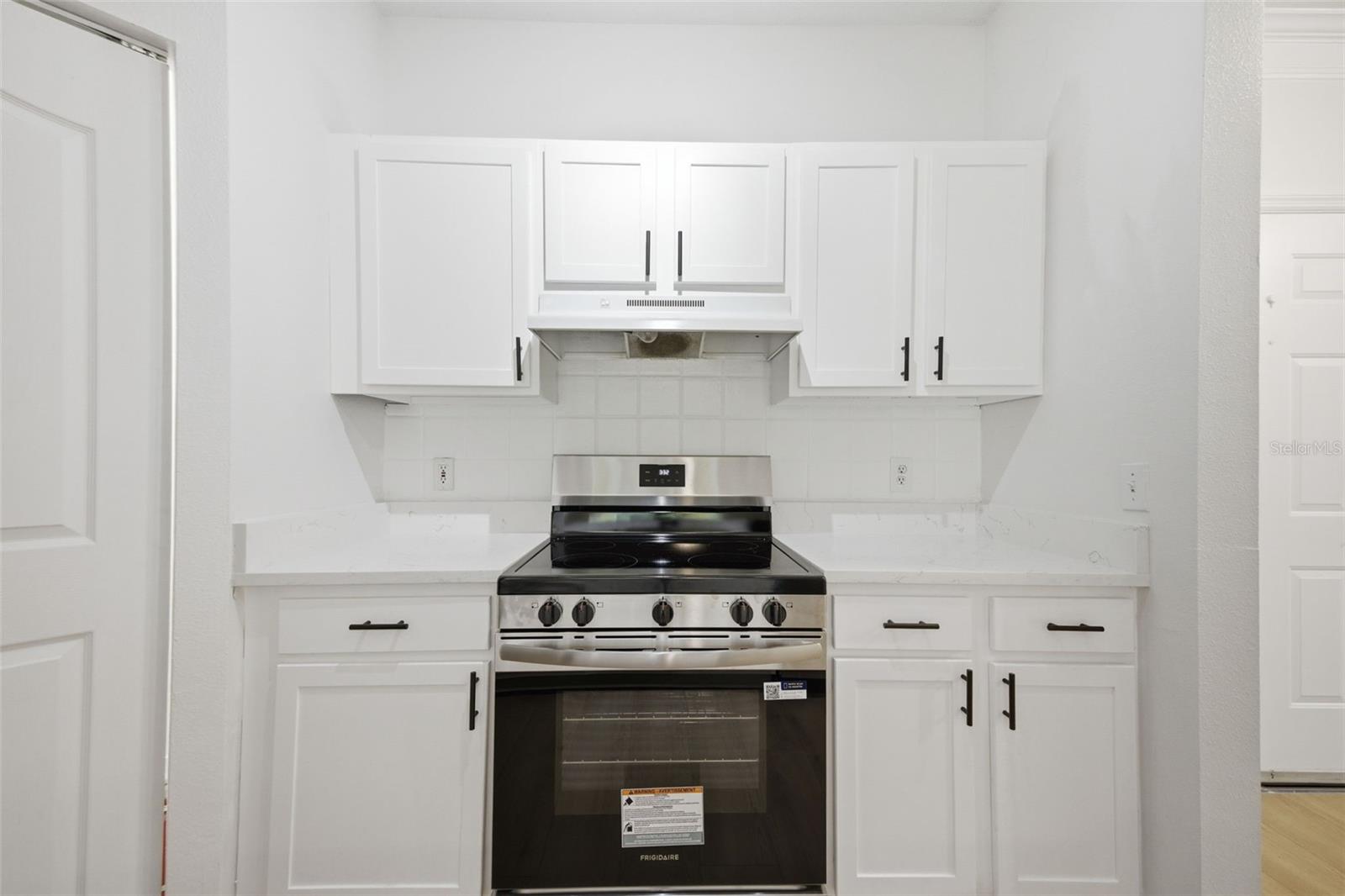 4207 S DALE MABRY HWY #6213, TAMPA, FL, 33611