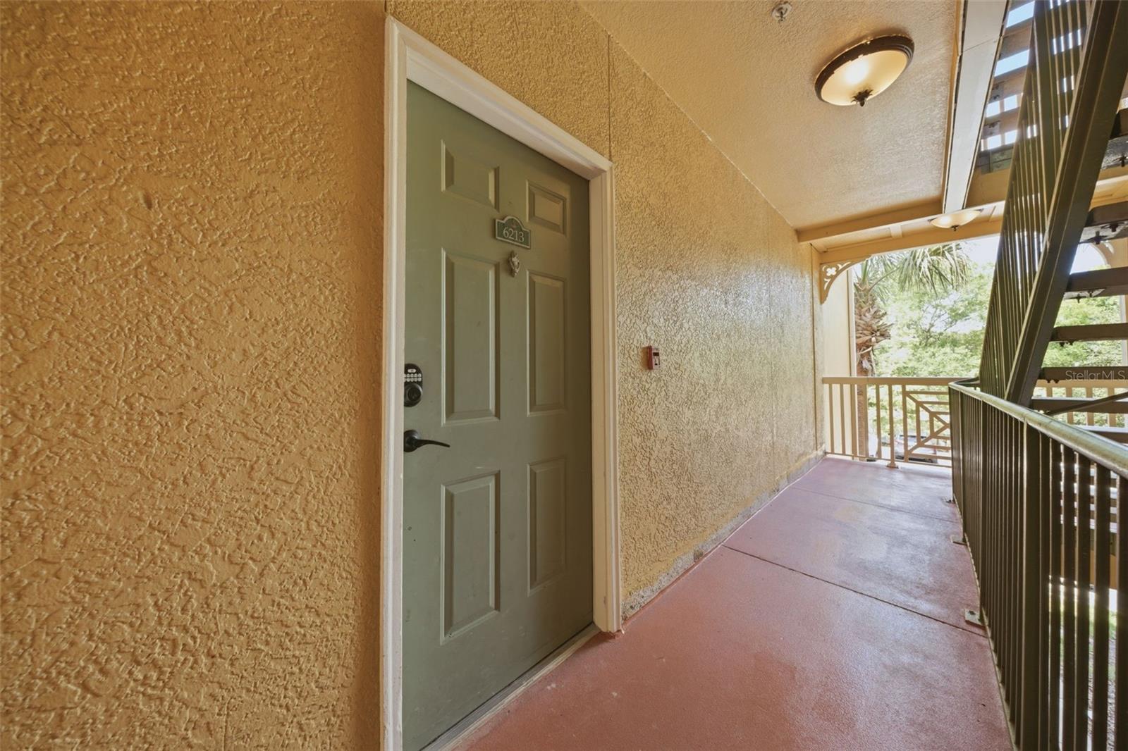 4207 S DALE MABRY HWY #6213, TAMPA, FL, 33611