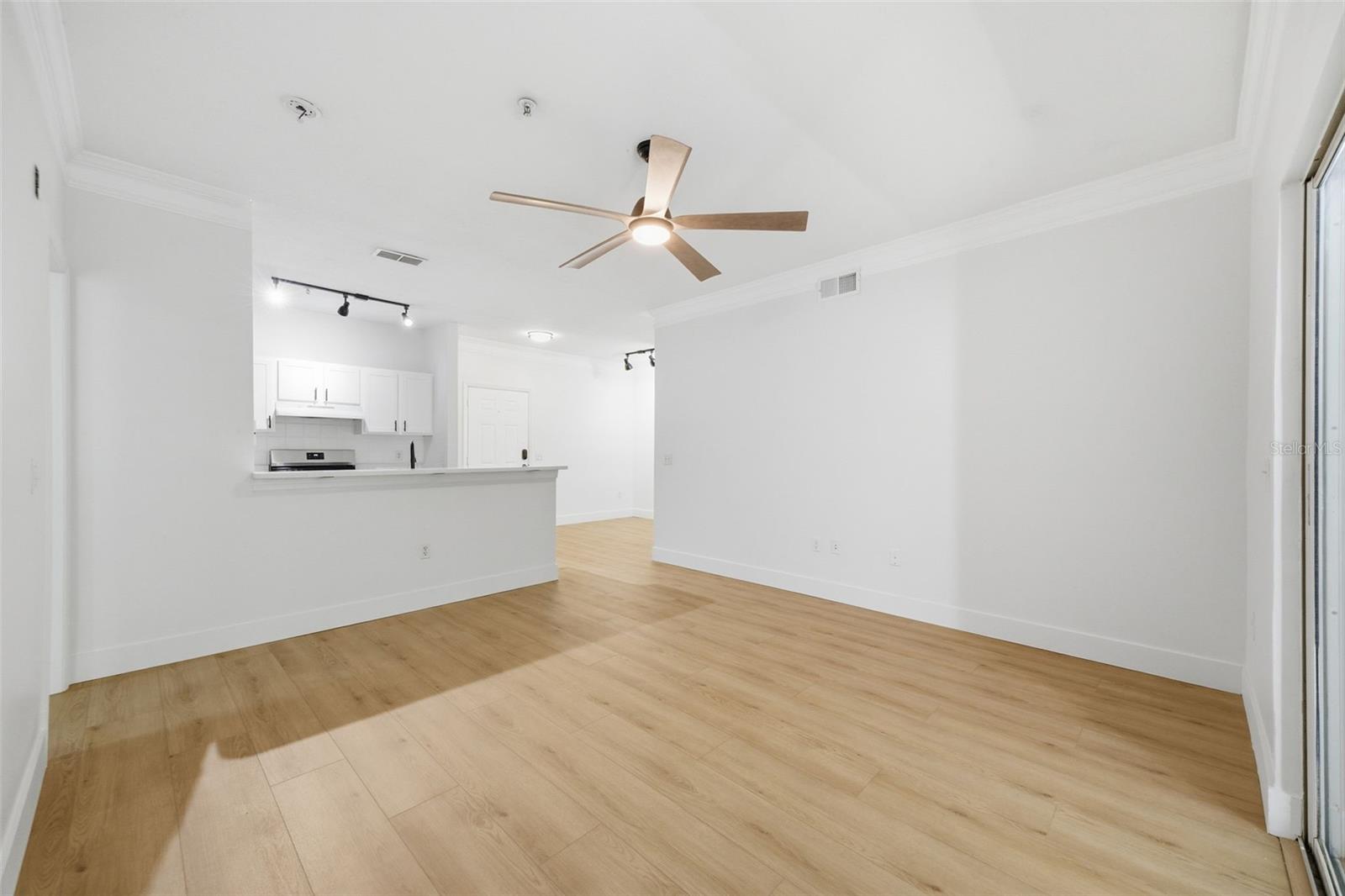4207 S DALE MABRY HWY #6213, TAMPA, FL, 33611