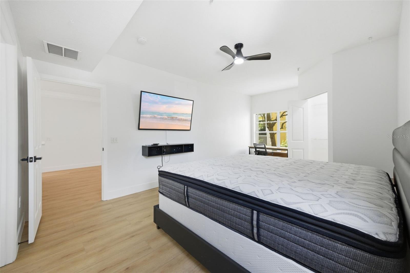 4207 S DALE MABRY HWY #6213, TAMPA, FL, 33611