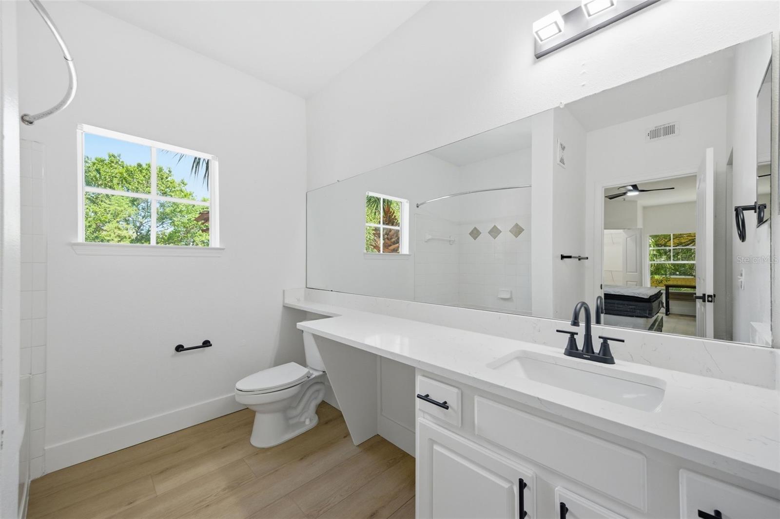 4207 S DALE MABRY HWY #6213, TAMPA, FL, 33611