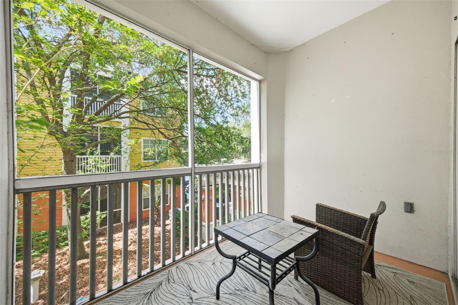4207 S DALE MABRY HWY #6213, TAMPA, FL, 33611