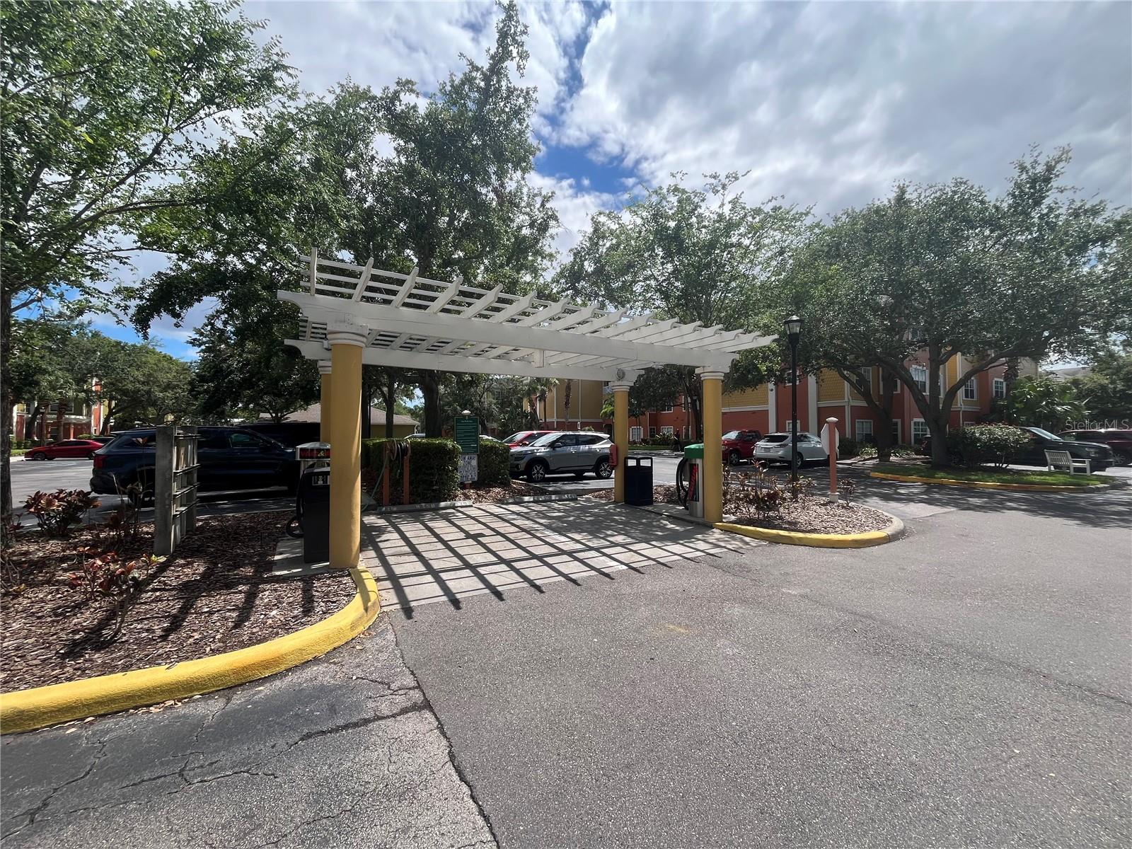 4207 S DALE MABRY HWY #6213, TAMPA, FL, 33611