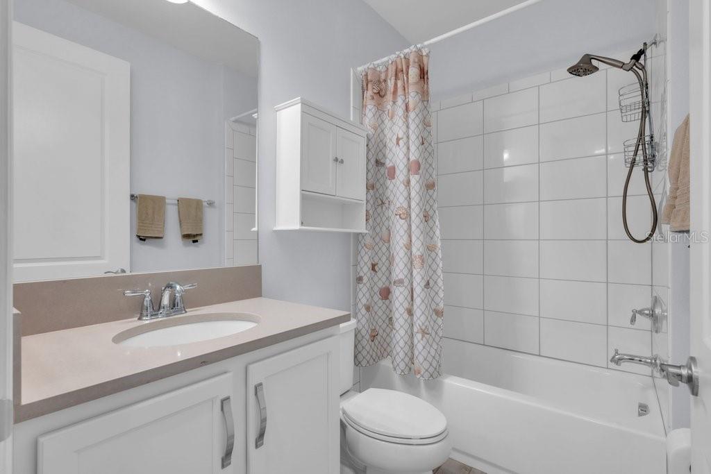 4844 AVILA LAKES DR, WIMAUMA, FL, 33598