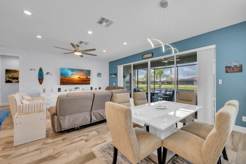 4844 AVILA LAKES DR, WIMAUMA, FL, 33598