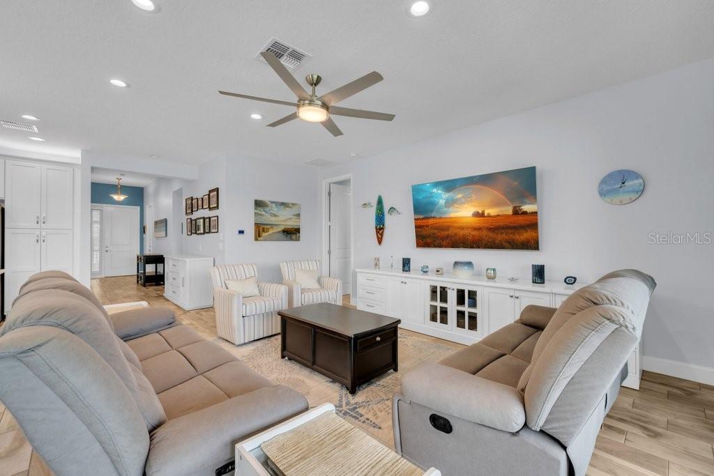 4844 AVILA LAKES DR, WIMAUMA, FL, 33598