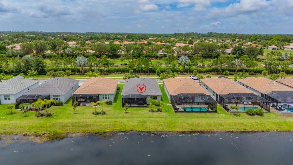 4844 AVILA LAKES DR, WIMAUMA, FL, 33598