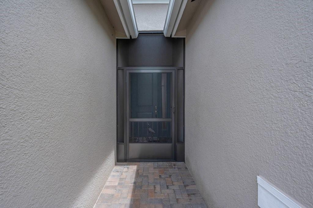 4844 AVILA LAKES DR, WIMAUMA, FL, 33598