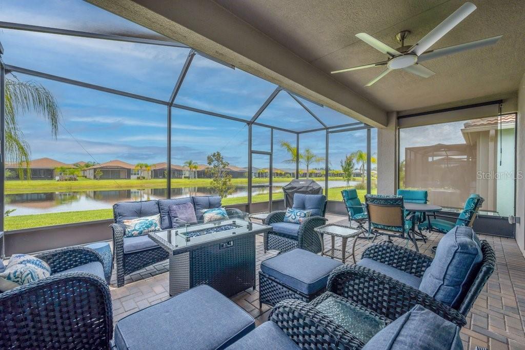 4844 AVILA LAKES DR, WIMAUMA, FL, 33598
