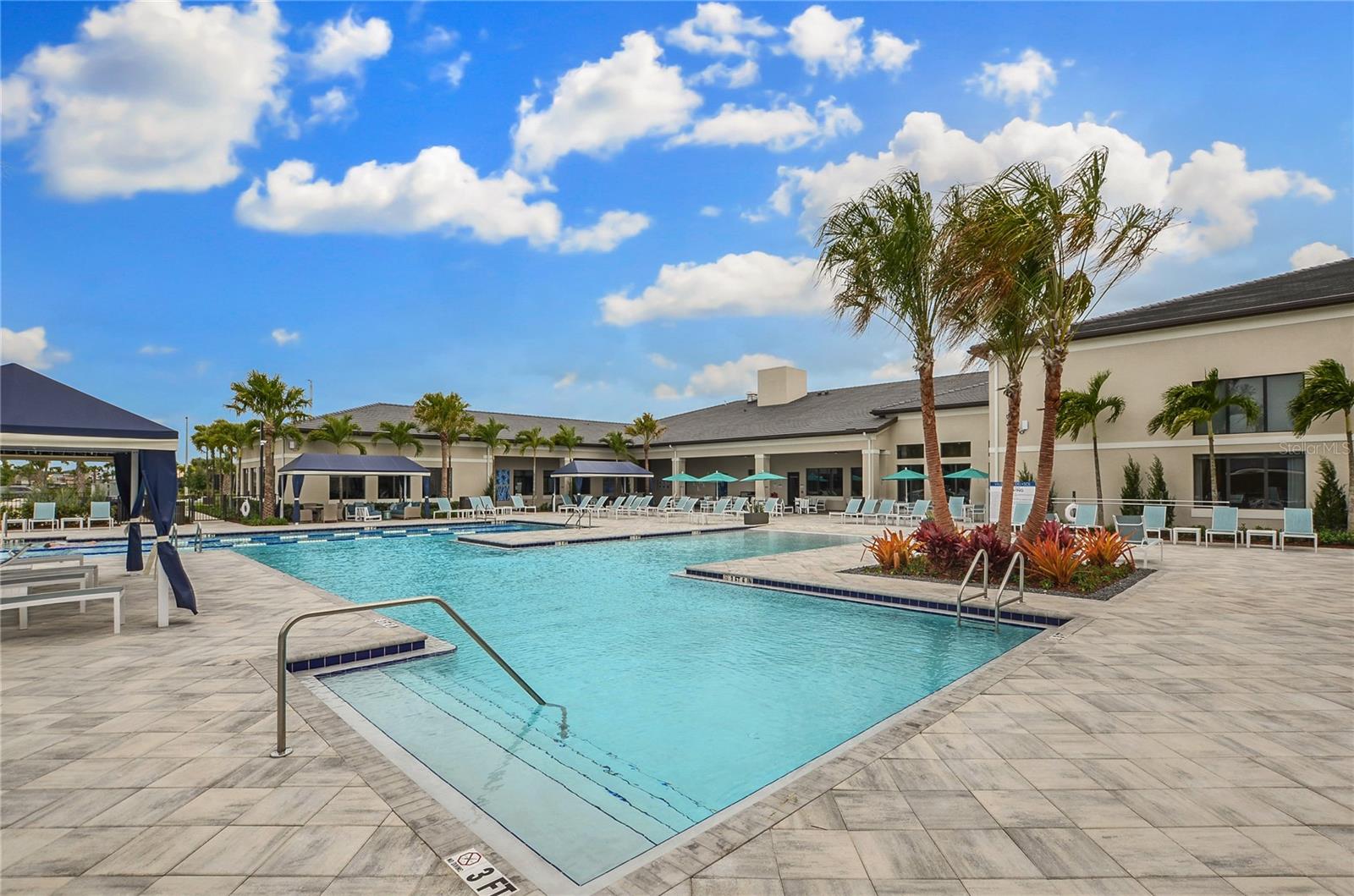 4844 AVILA LAKES DR, WIMAUMA, FL, 33598