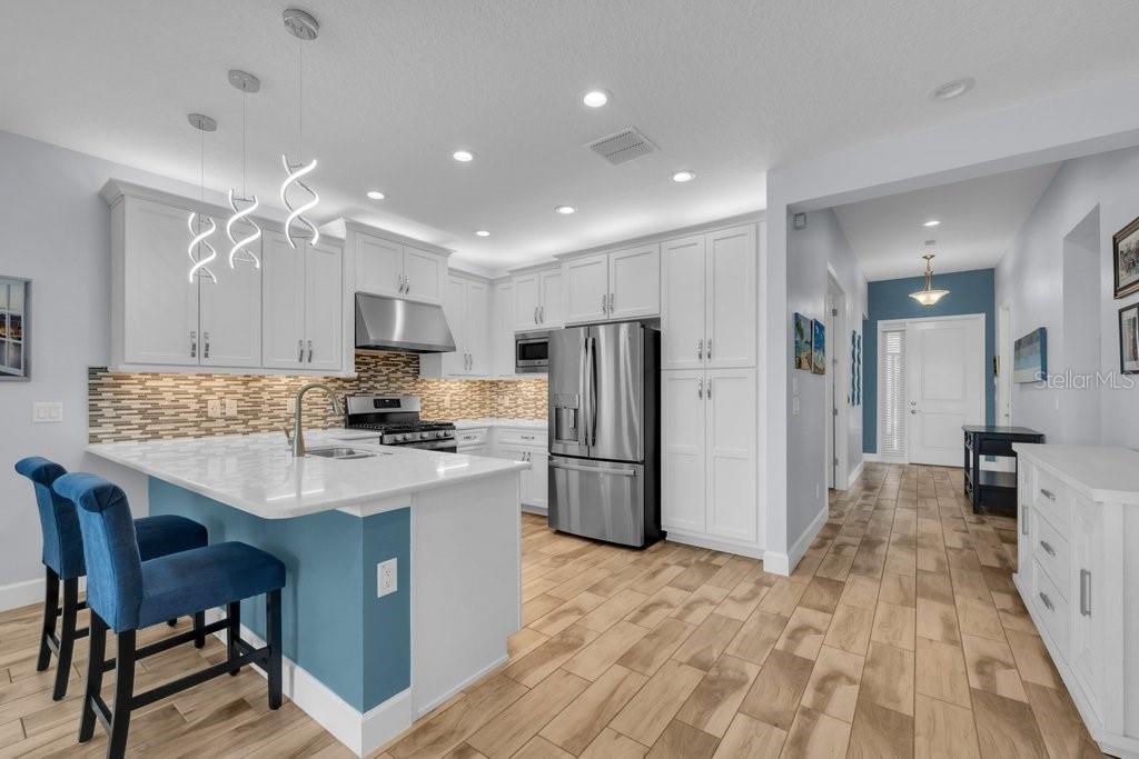 4844 AVILA LAKES DR, WIMAUMA, FL, 33598