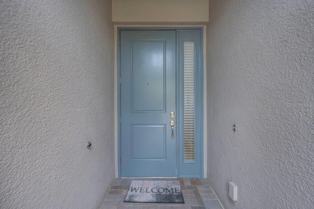 4844 AVILA LAKES DR, WIMAUMA, FL, 33598