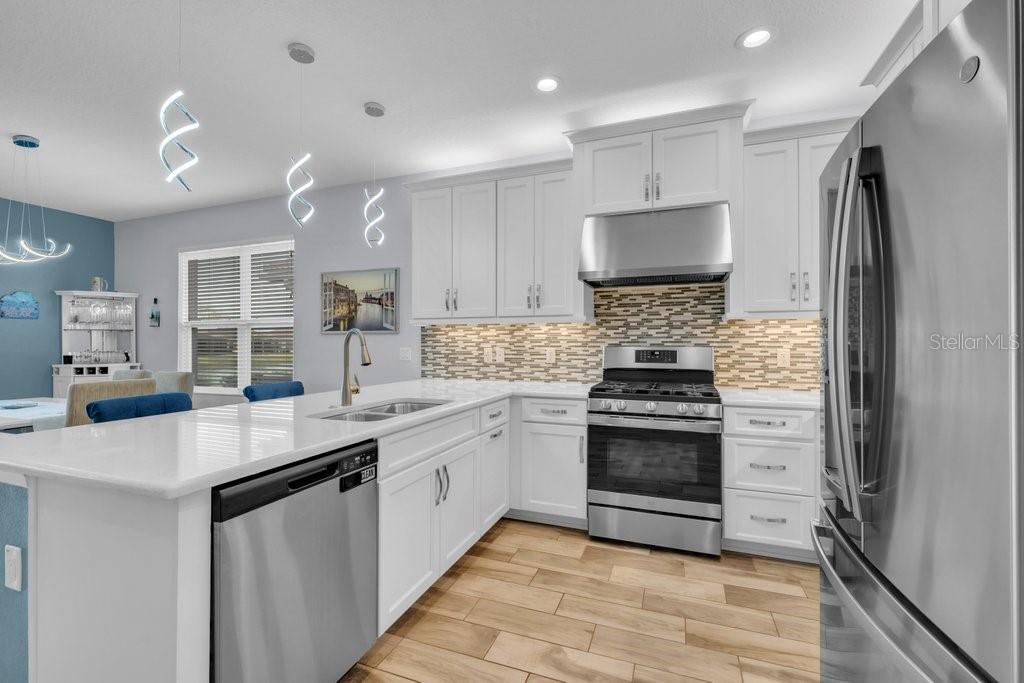 4844 AVILA LAKES DR, WIMAUMA, FL, 33598