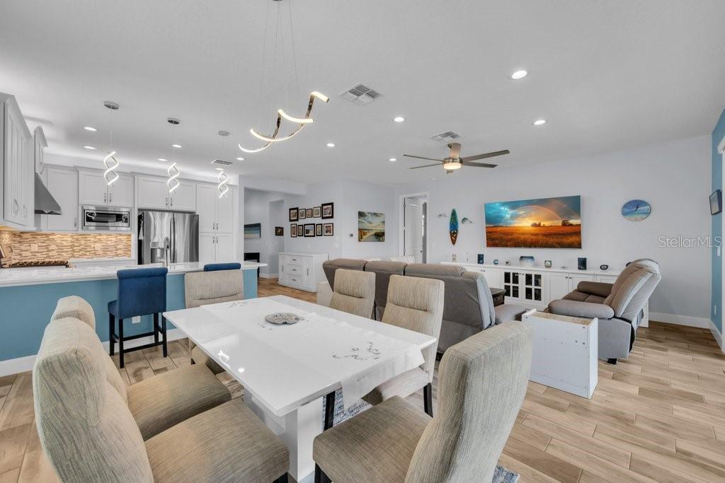 4844 AVILA LAKES DR, WIMAUMA, FL, 33598