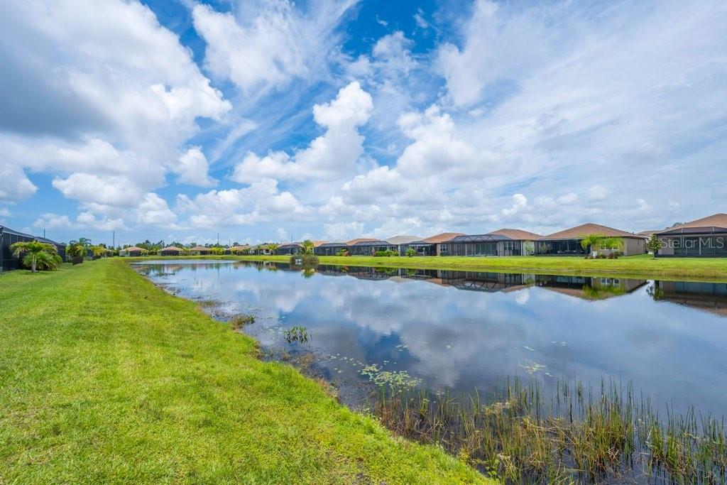 4844 AVILA LAKES DR, WIMAUMA, FL, 33598