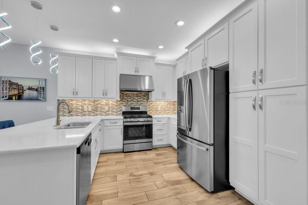 4844 AVILA LAKES DR, WIMAUMA, FL, 33598