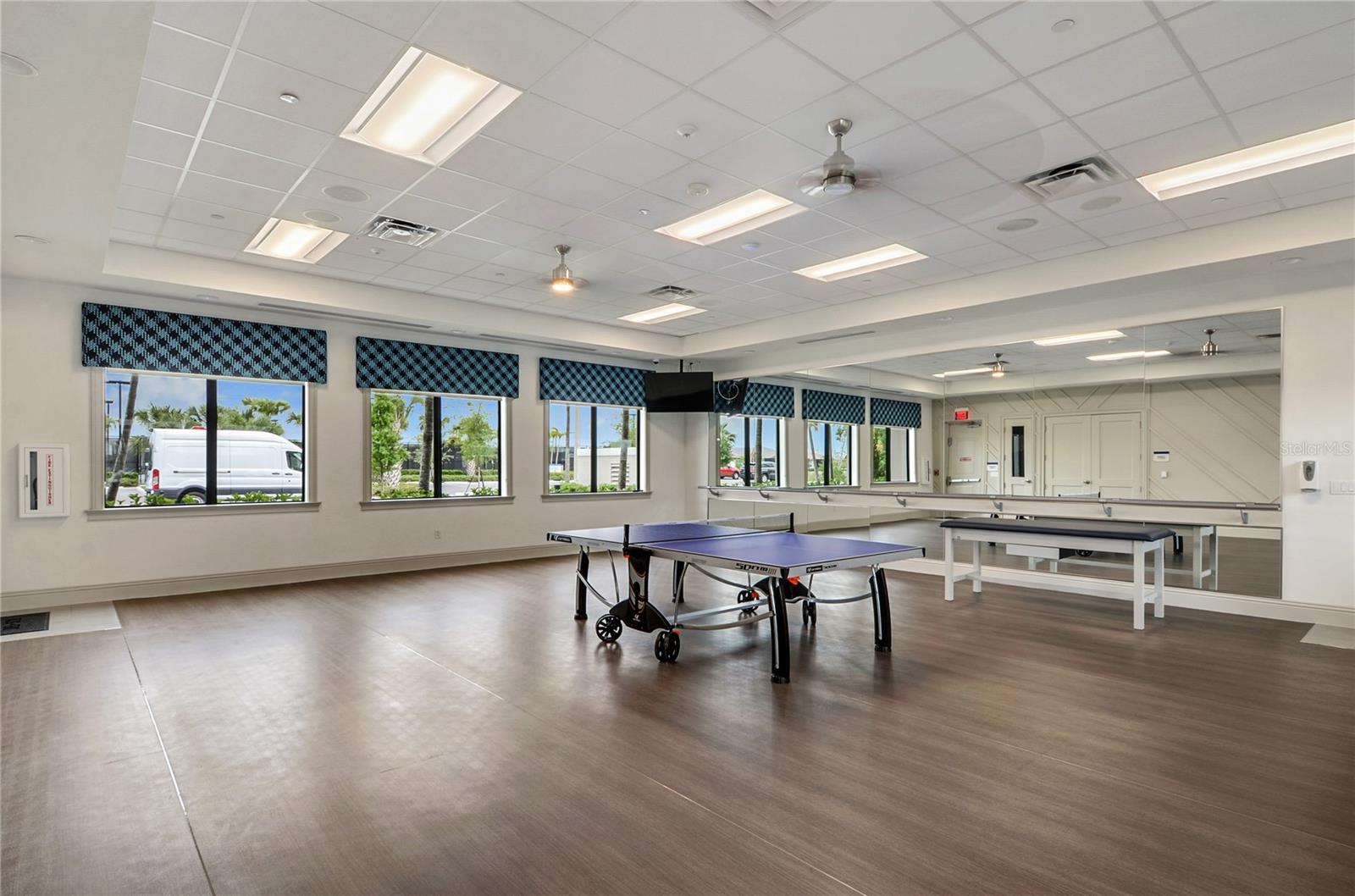 4844 AVILA LAKES DR, WIMAUMA, FL, 33598