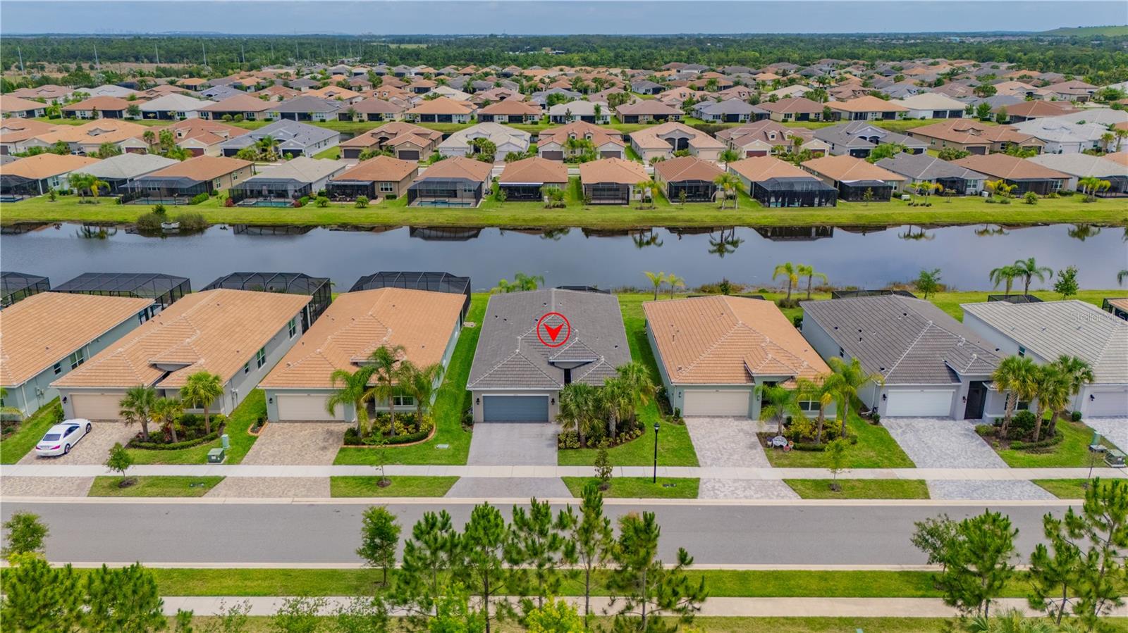 4844 AVILA LAKES DR, WIMAUMA, FL, 33598