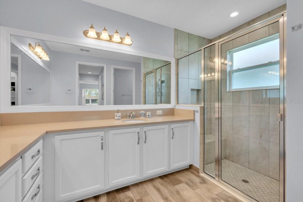 4844 AVILA LAKES DR, WIMAUMA, FL, 33598