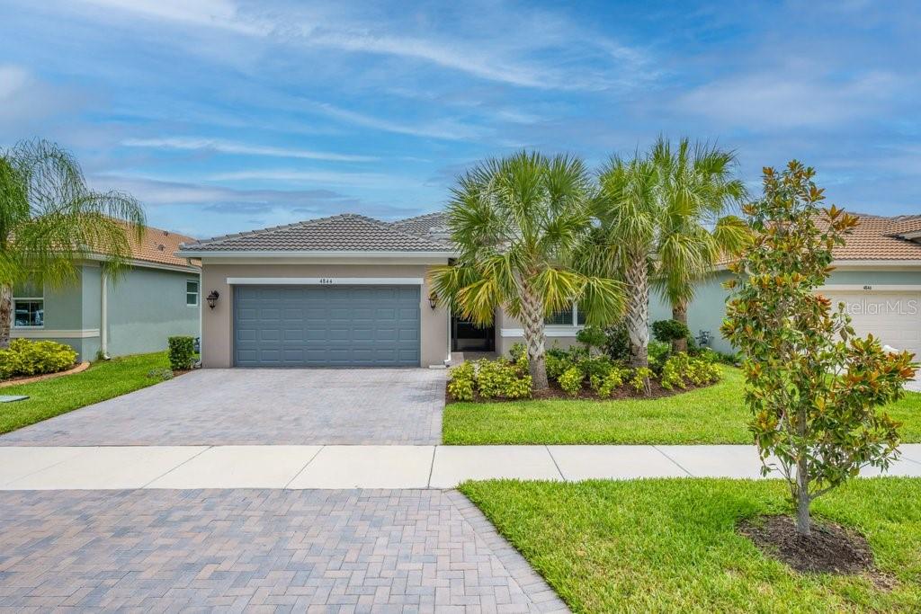 4844 AVILA LAKES DR, WIMAUMA, FL, 33598