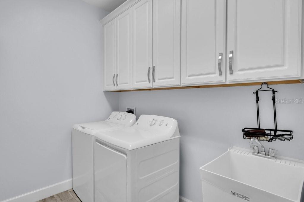 4844 AVILA LAKES DR, WIMAUMA, FL, 33598