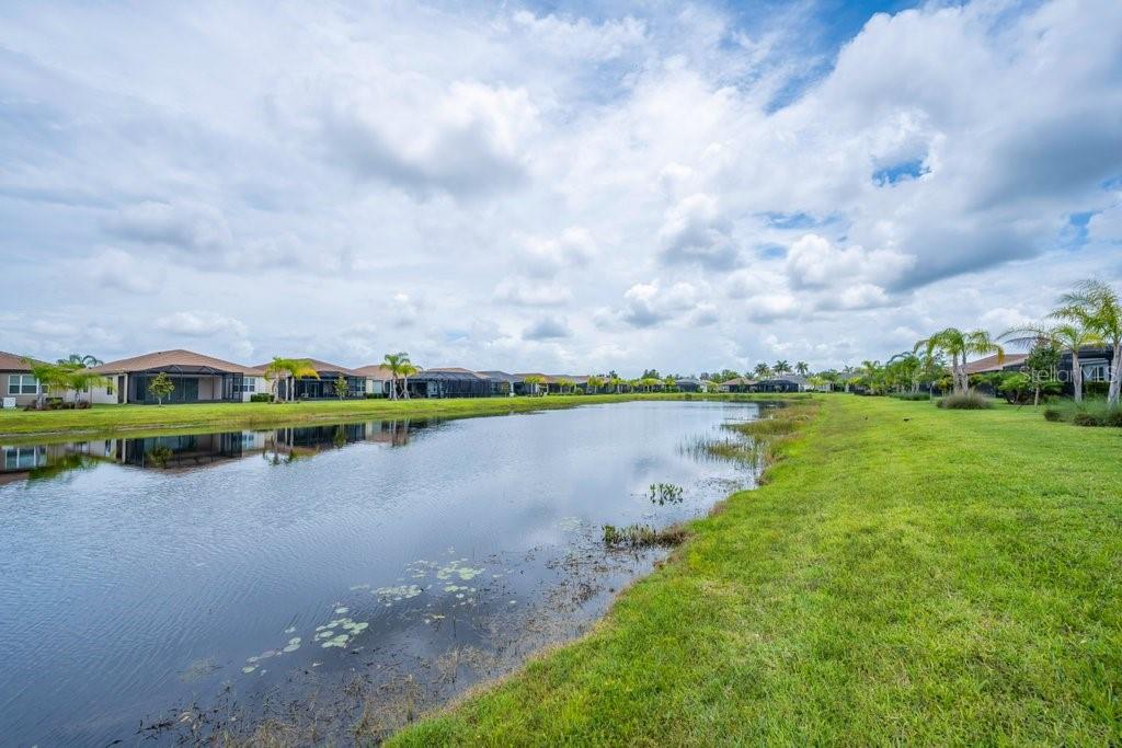 4844 AVILA LAKES DR, WIMAUMA, FL, 33598
