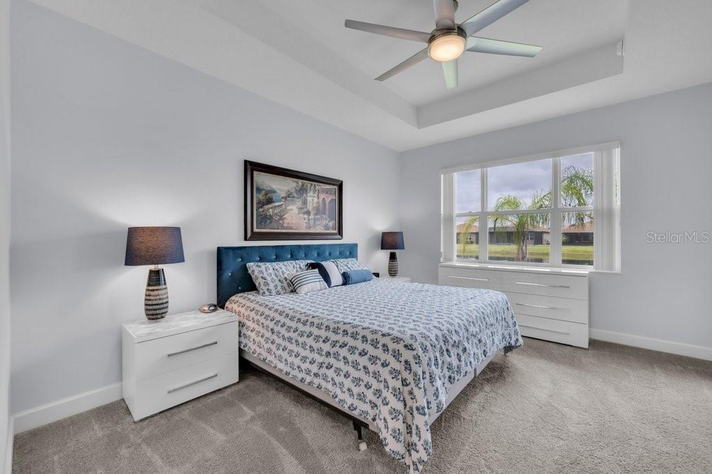 4844 AVILA LAKES DR, WIMAUMA, FL, 33598