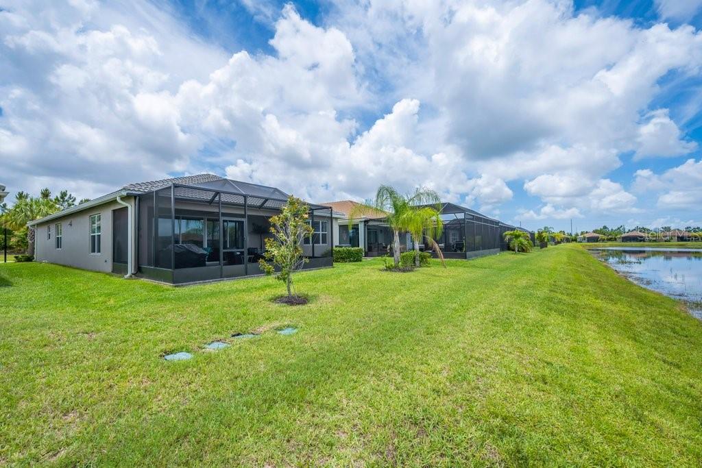 4844 AVILA LAKES DR, WIMAUMA, FL, 33598