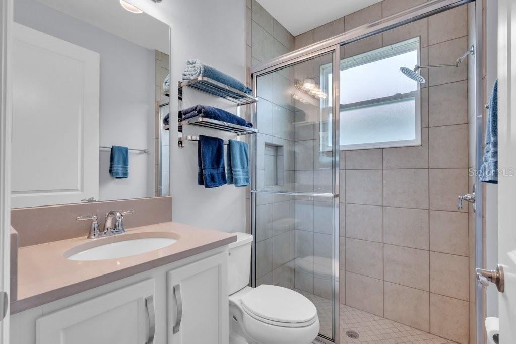 4844 AVILA LAKES DR, WIMAUMA, FL, 33598