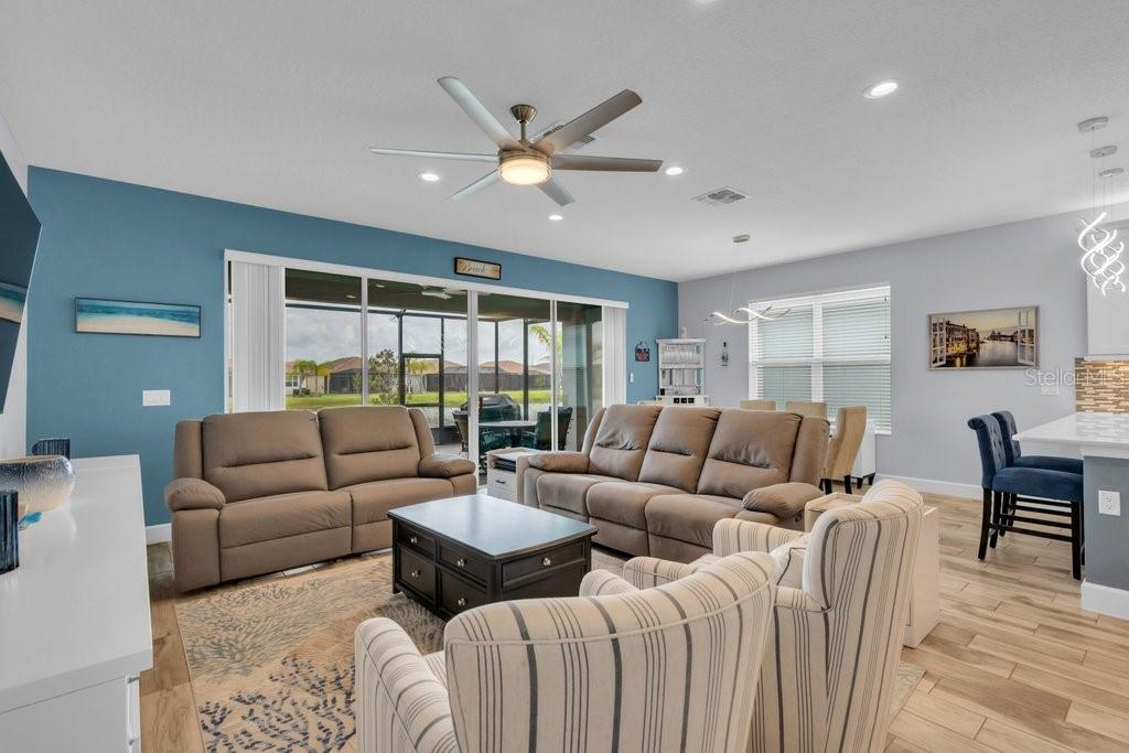4844 AVILA LAKES DR, WIMAUMA, FL, 33598
