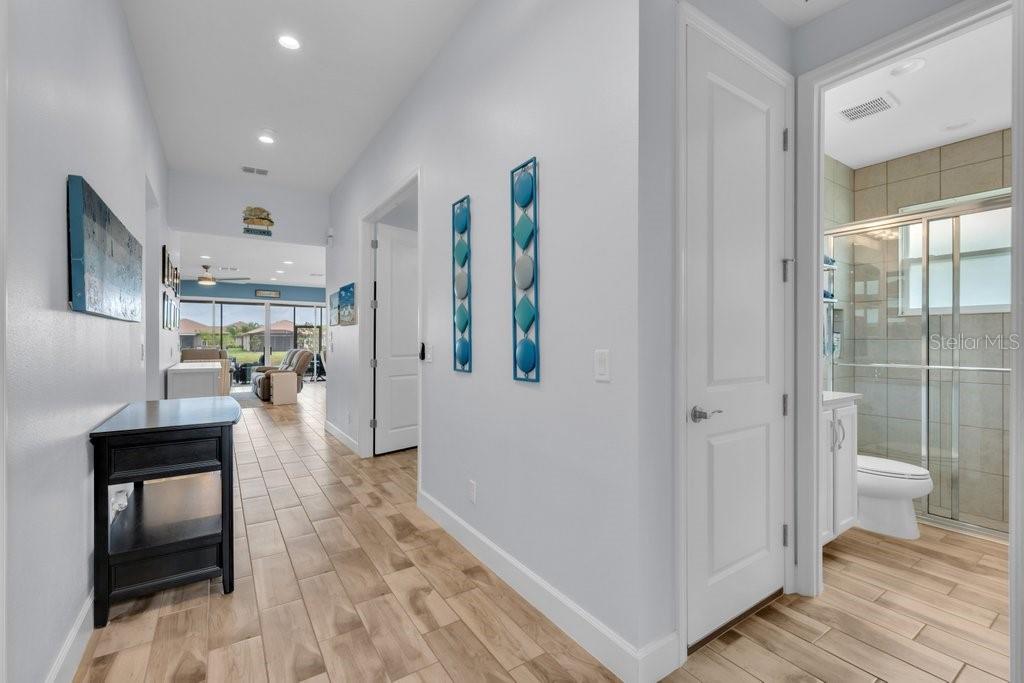 4844 AVILA LAKES DR, WIMAUMA, FL, 33598