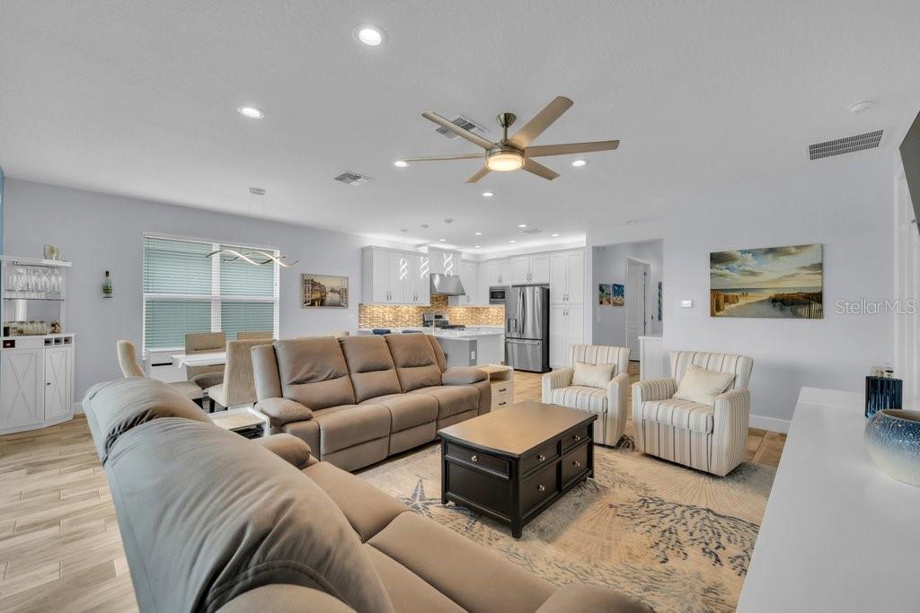 4844 AVILA LAKES DR, WIMAUMA, FL, 33598