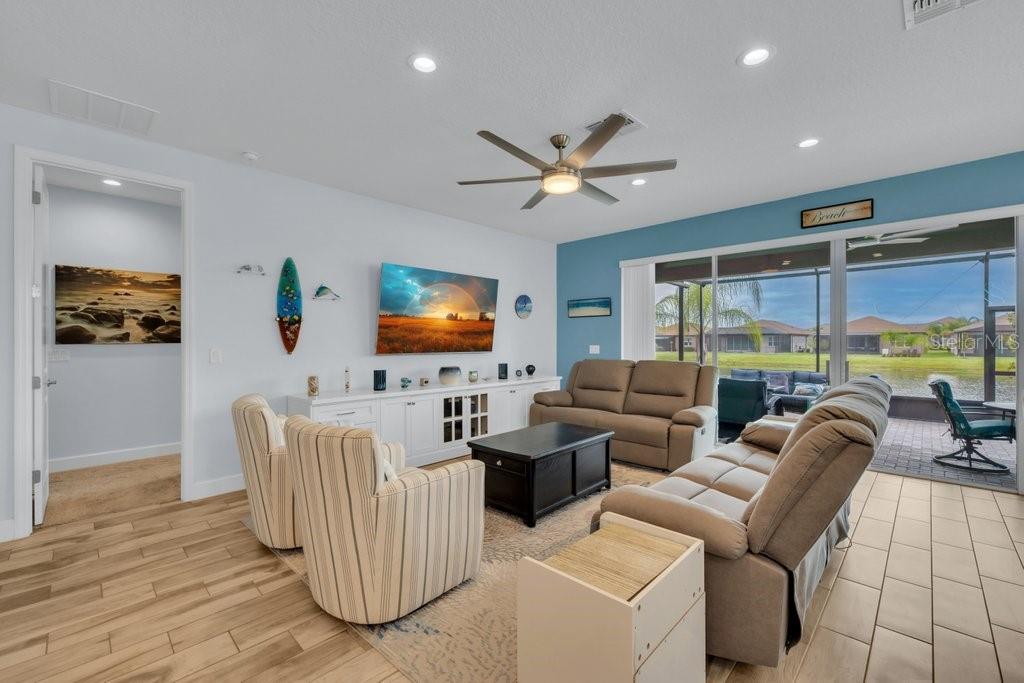 4844 AVILA LAKES DR, WIMAUMA, FL, 33598