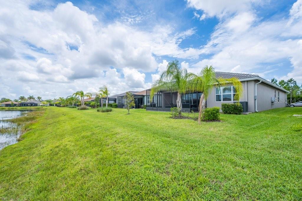 4844 AVILA LAKES DR, WIMAUMA, FL, 33598