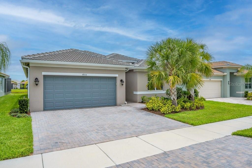 4844 AVILA LAKES DR, WIMAUMA, FL, 33598