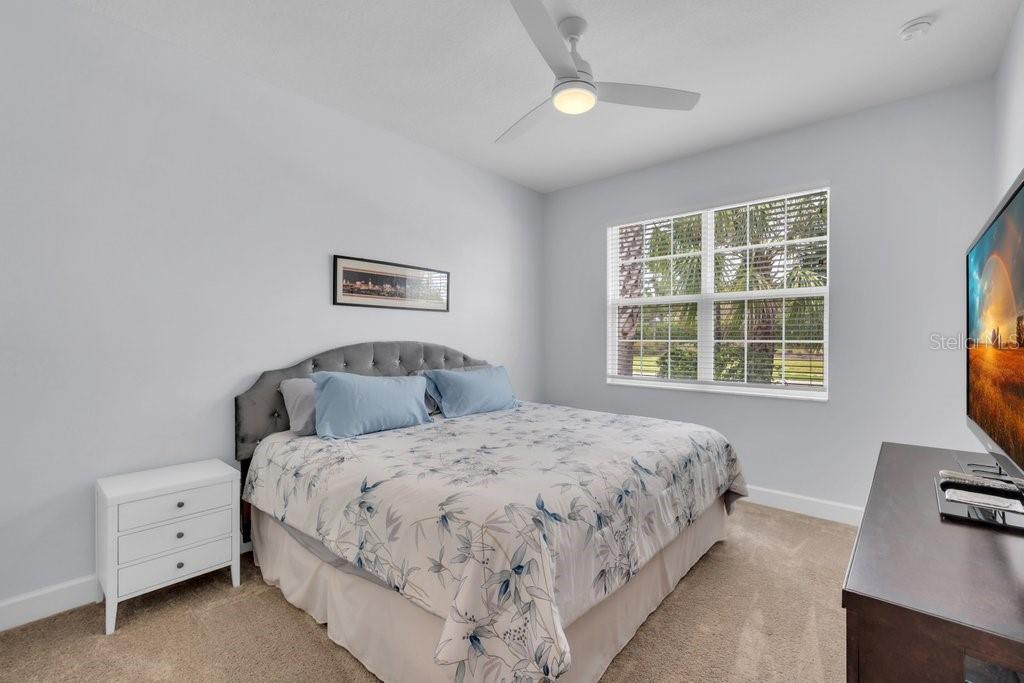 4844 AVILA LAKES DR, WIMAUMA, FL, 33598